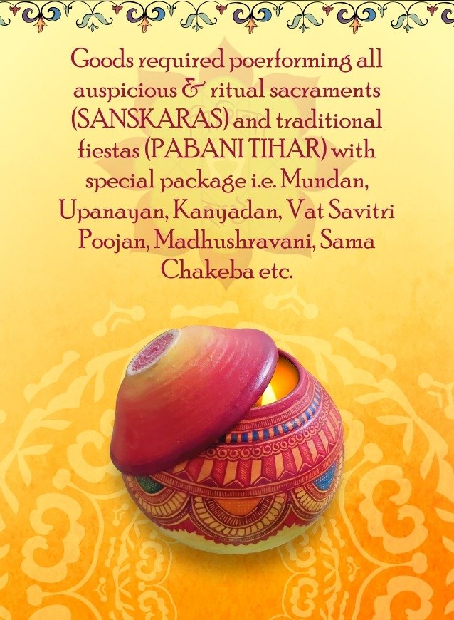 WhatsApp Image 2025-04-06 at 9.04.11 PM