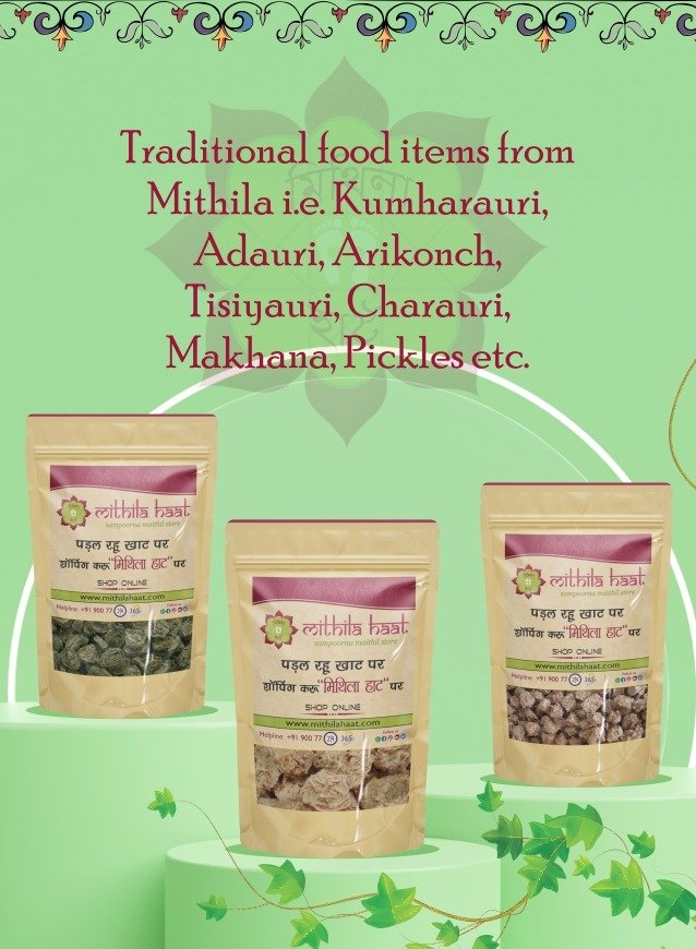 WhatsApp Image 2025-04-06 at 9.04.12 PM (1)