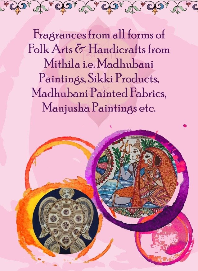 WhatsApp Image 2025-04-06 at 9.04.12 PM