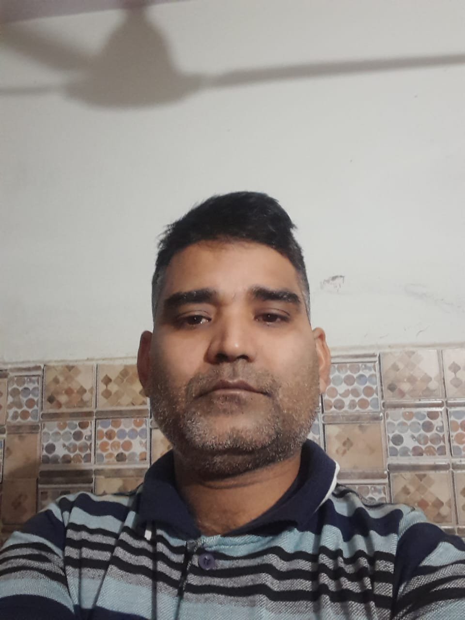 Pankaj Pathak